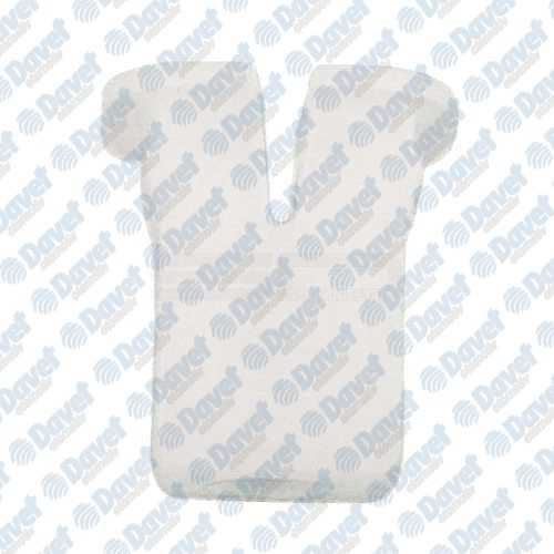 YTT Y1731 Far Klipsi Vectra A - Astra F - Corsa B  ####